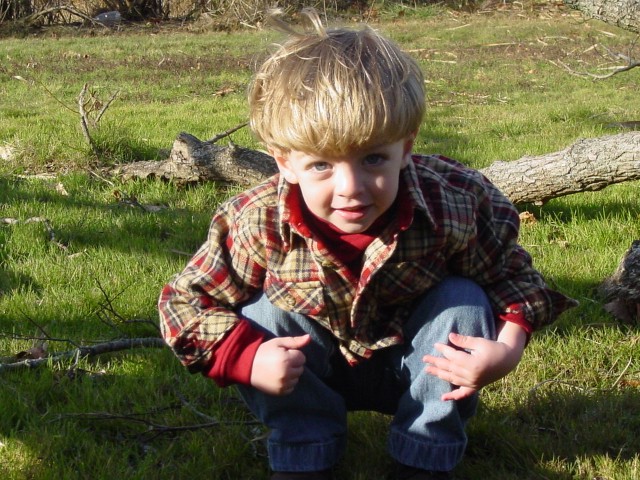 Click for original image 572k 1280x960